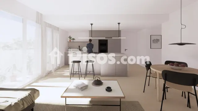 Piso en venta en Ponent en Ponent por 245.000 €
