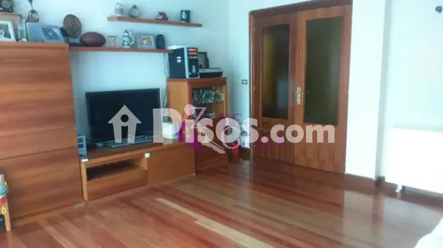 Piso en venta en Mañaria, Mañaria de 250.000 €
