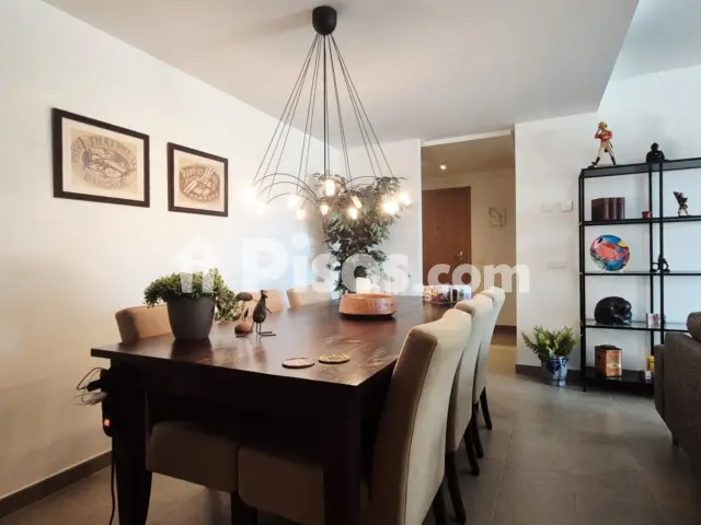 Piso en venta en Calafell Poble, Calafell Poble (Calafell) de 330.000 €