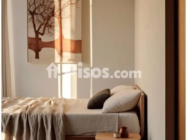 Piso en venta en Llevant en Llevant por 199.000 €