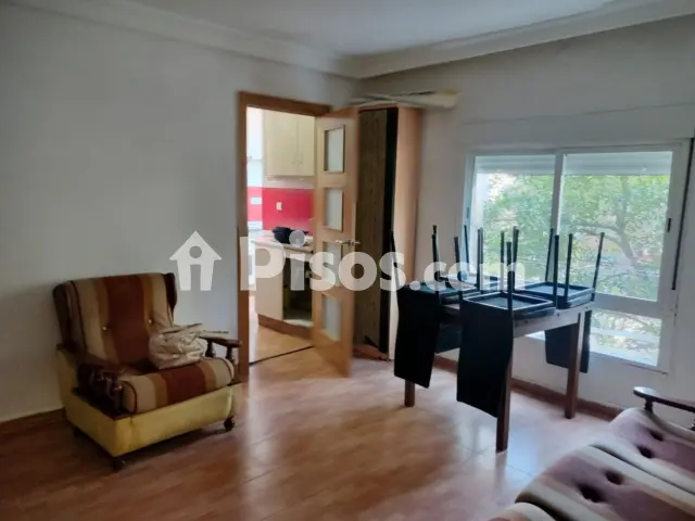 piso en Puertollano
