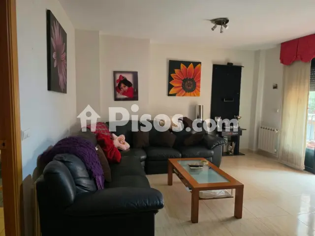 Piso en venta en Fraternidad