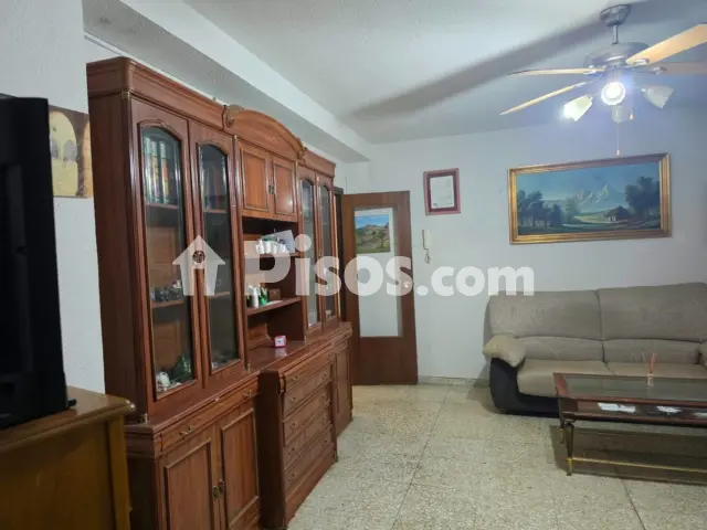 Piso en venta en Santa Ana