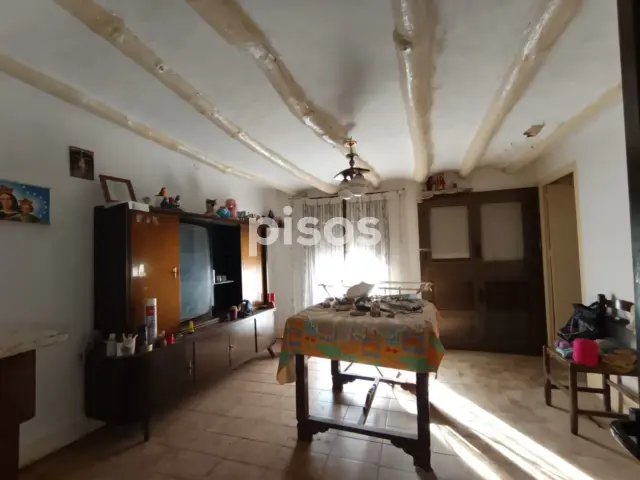 Casa en venta en Angüés, Angüés de 55.000 €
