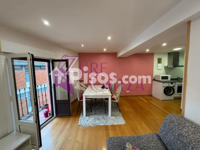 Piso en venta en Durango, Durango de 168.000 €