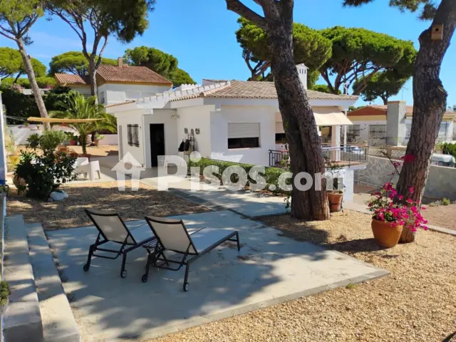 Casa – Cartaya