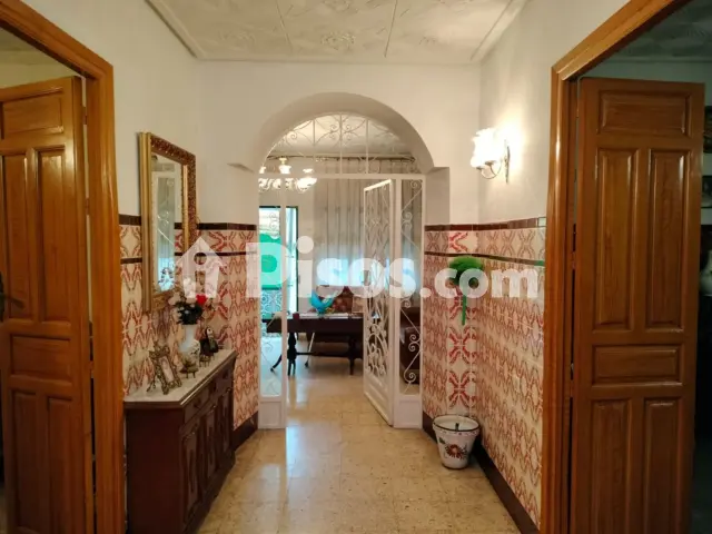 Casa en venta en Santa Ana