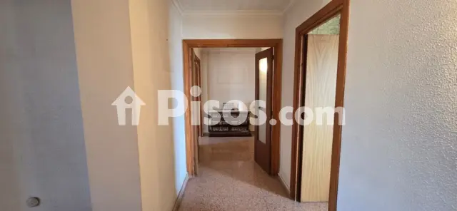 Piso en venta en Santa Ana