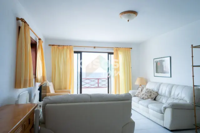 Apartamento en venta en Costa del Silencio-Las Galletas, Costa del Silencio-Las Galletas (Arona) de 199.000 €