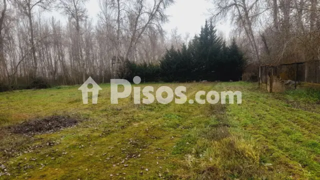Finca rústica en venta en Moraleja del Vino, Moraleja del Vino de 45.000 €