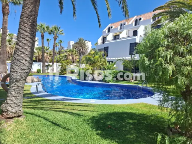 Apartamento en venta en Playa de Las Américas, Playa de Las Américas (Arona) de 570.000 €