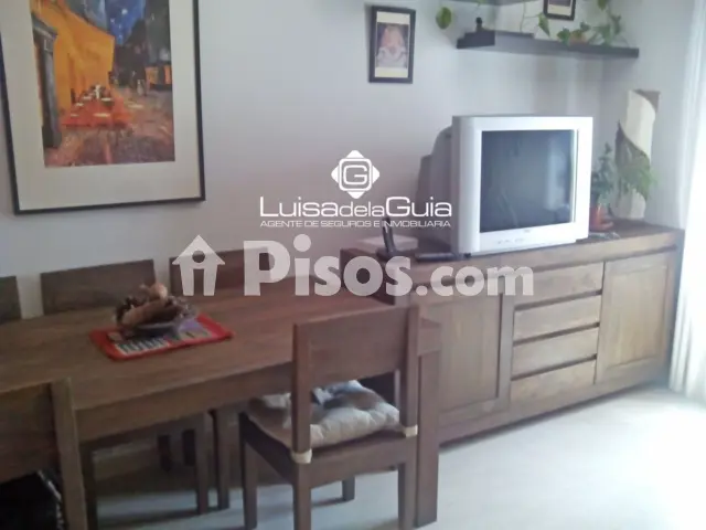 Chalet en venta en Campo de Criptana