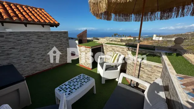 Apartamento en venta en Adeje Norte, Adeje Norte (Adeje) de 180.000 €