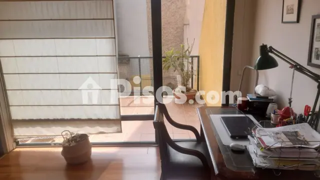 Chalet en venta en La Horta, La Horta (Zamora Capital) de 630.000 €