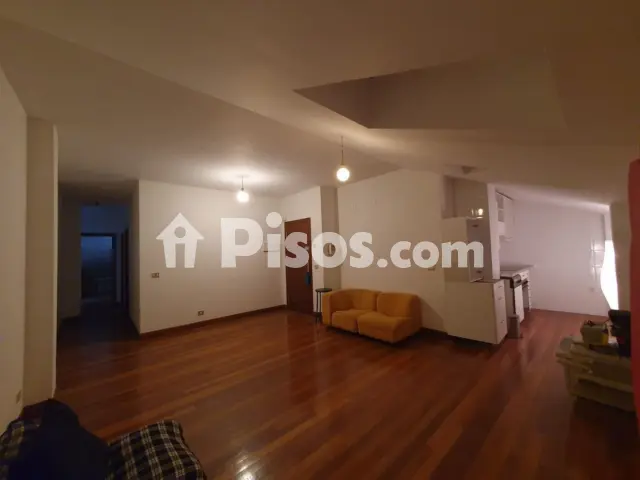 Estudio en venta en Casco Viejo - Zazpi Kaleak, Casco Viejo - Zazpi Kaleak (Distrito Ibaiondo. Bilbao) de 119.900 €