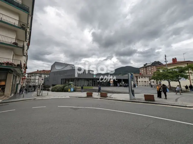 Apartamento en venta en Andoain, Andoain de 184.000 €