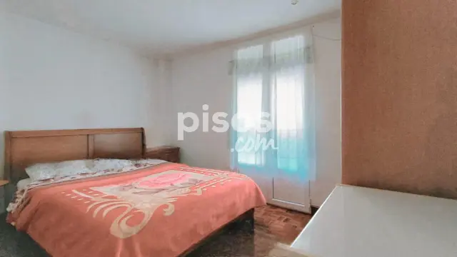 Piso en venta en Ordizia, Ordizia de 130.000 €