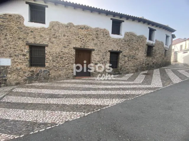Chalet en venta en Santa Ana La Real, Santa Ana la Real de 419.500 €