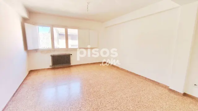 Piso en venta en Mallén, Mallén de 65.000 €