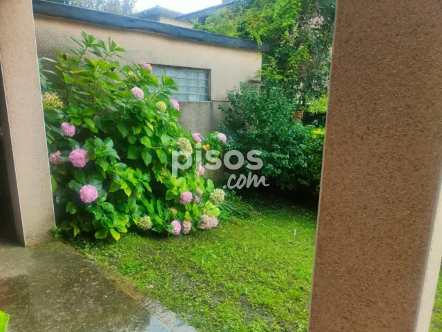 Piso en venta en Beraun-Pontika, Beraun-Pontika (Errenteria) de 352.000 €