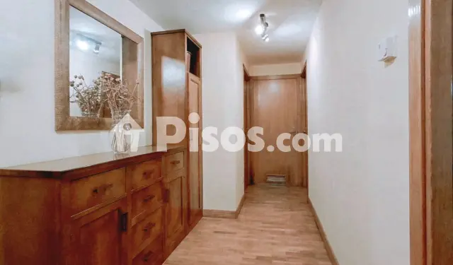 Piso en venta en Ordizia, Ordizia de 175.000 €