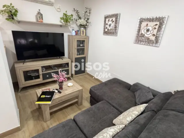 Chalet en venta en El Atabal-El Chaparral-Los Morales, El Atabal-El Chaparral-Los Morales (Distrito Puerto de la Torre. Málaga Capital) de 398.000 €