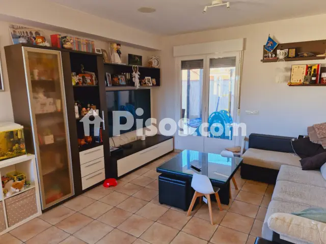 Chalet en venta en Morales del Vino, Morales del Vino de 190.000 €