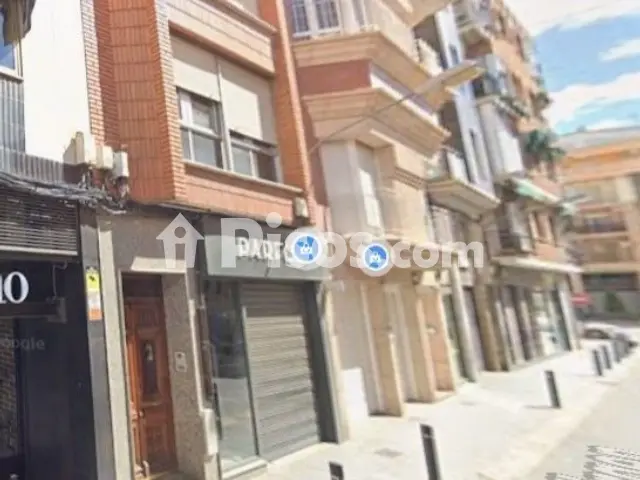 Piso en venta en Valdepeñas