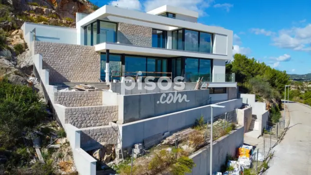 Chalet en venta en Son Servera, Son Servera de 2.900.000 €