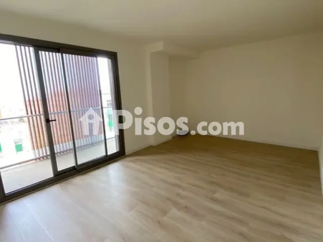 Piso en venta en La Salut, La Salut (Distrito Gràcia. Barcelona Capital) de 618.000 €