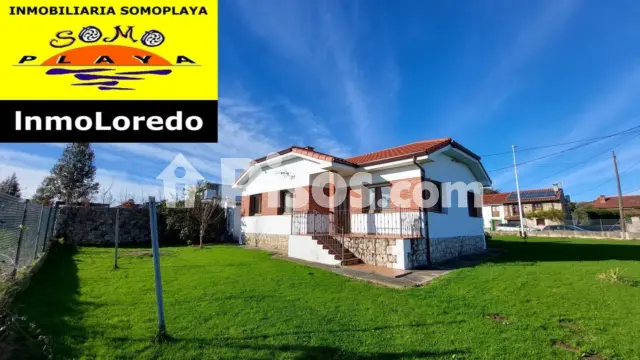 Casa – Ribamontán Al Mar - Vista 2