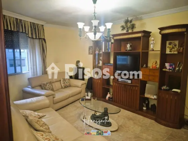 Piso en venta en Puerto Canteras, Puerto Canteras (Las Palmas de Gran Canaria) de 575.000 €