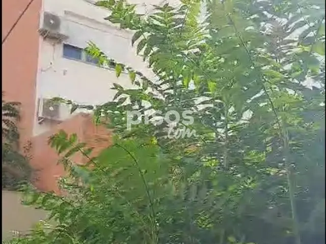 Piso en venta en La Creu Coberta, La Creu Coberta (Distrito Jesús. València Capital) de 210.000 €