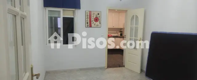 Chalet en venta en Santa Ana