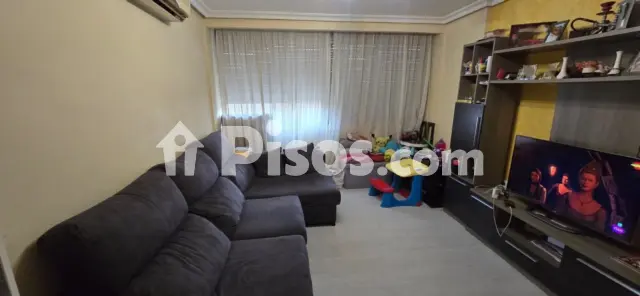 Piso en venta en Fraternidad