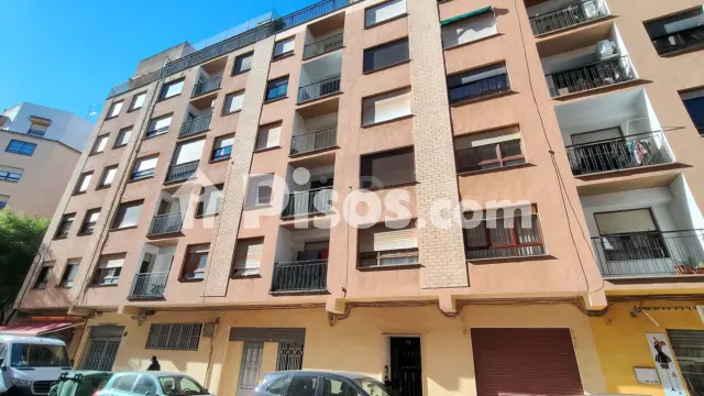 Piso en venta en Sur, Sur (Castelló de la Plana) de 169.900 €