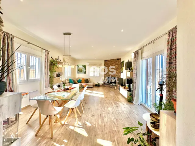 Chalet en venta en Costa Occidental de Huelva, Isla Cristina de 260.000 €