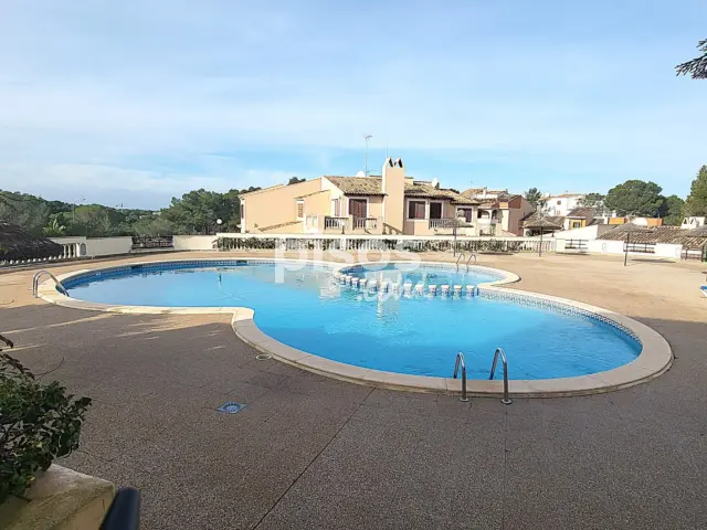 Piso en venta en Santa Ponça, Santa Ponça (Calvià) de 545.000 €