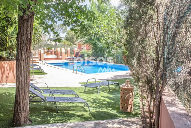 Casa en venta en Cas Català-Illetes, Cas Català-Illetes (Calvià) de 961.000 €