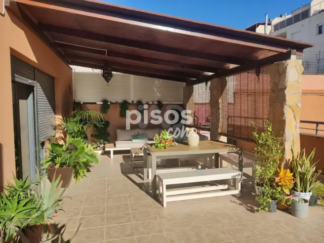 Dúplex en venta en Oeste, Oeste (Castelló de la Plana) de 275.000 €