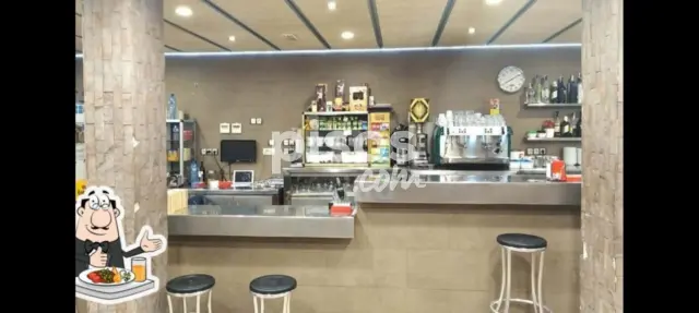 Local comercial en venta en Vallés Oriental, L'Hostal-Lledoner (Granollers) de 291.000 €