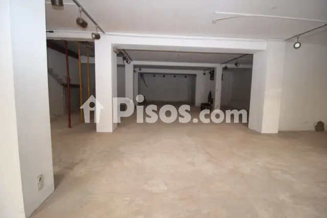 Apartment in Oleiros