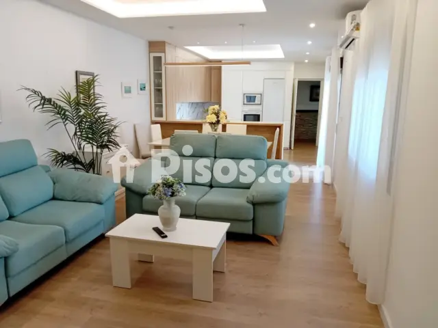 Casa en venta en Almagro