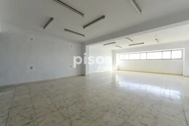 Piso en venta en Manacor, Manacor de 1.000.000 €