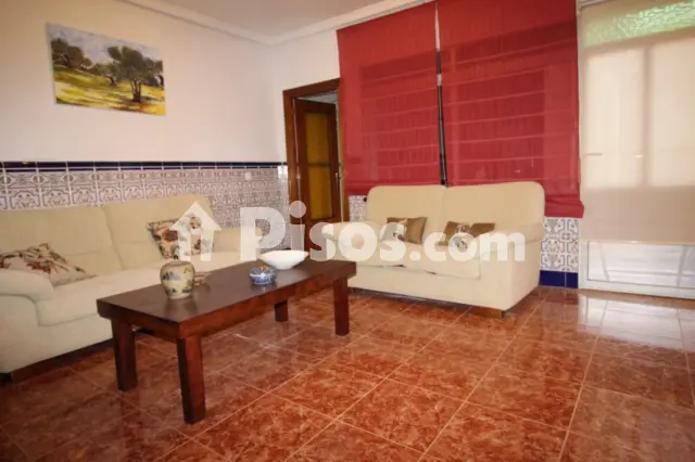 Casa en venta en Torremayor, Torremayor de 95.000 €