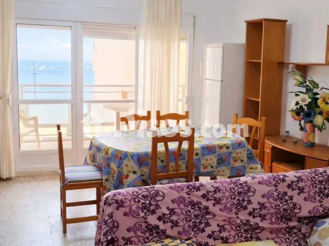 Piso en venta en Lo Pagán, Lo Pagán (San Pedro del Pinatar) de 148.000 €