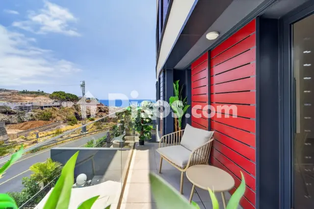 Apartamento en venta en Calle del Velero, 35, Playa de San Juan (Guía de Isora) de 359.000 €