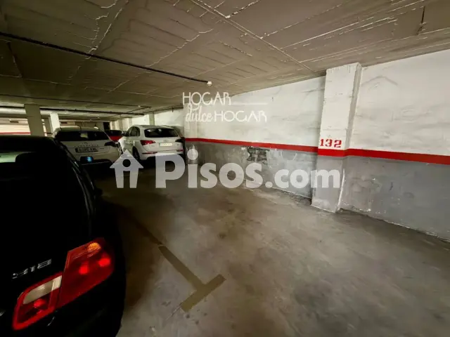Garaje en venta en Centre, Centre (El Vendrell) de 10.000 €