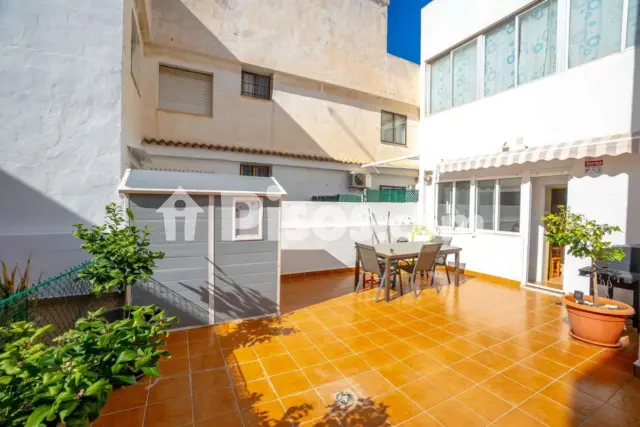 Apartamento en venta en Lado de la playa, Cerca de parada de autobús, Cerca de iglesia, Área comercial, Cerca de hotel, Cerc, Lo Pagán (San Pedro del Pinatar) de 179.990 €