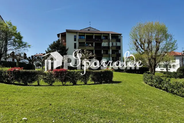 Piso en venta en Hendaye, Hendaye de 219.000 €